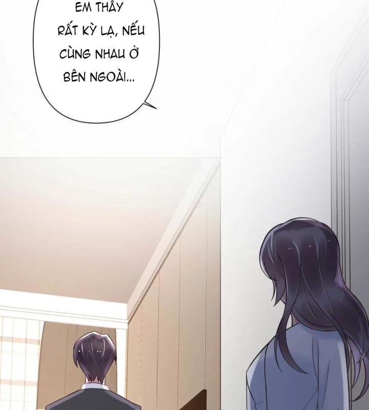 sau đêm ly hôn chapter 5 4