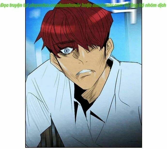 kẻ hồi sinh chapter 31 22