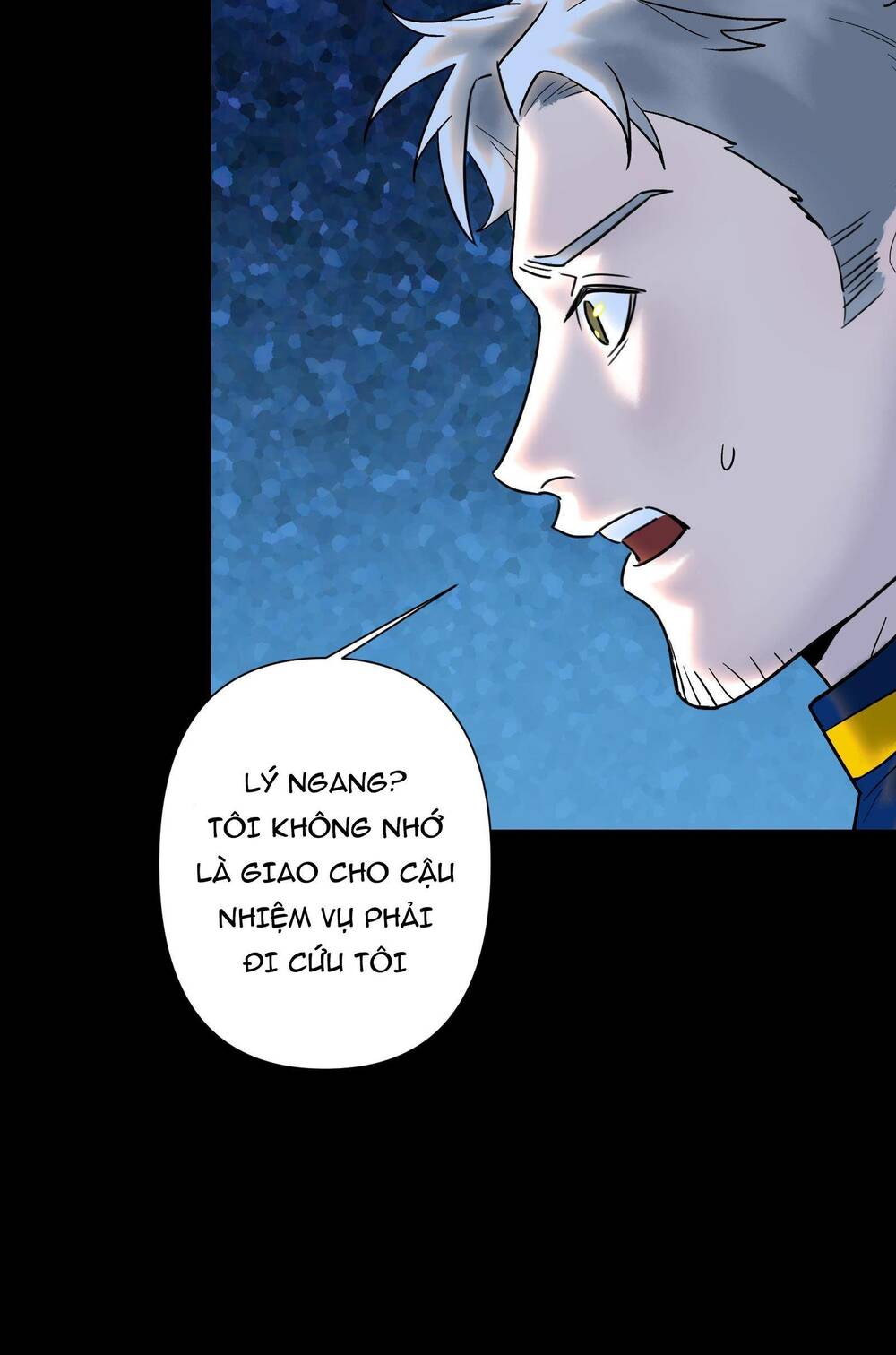 ta là hacker thiên đạo chapter 6 41