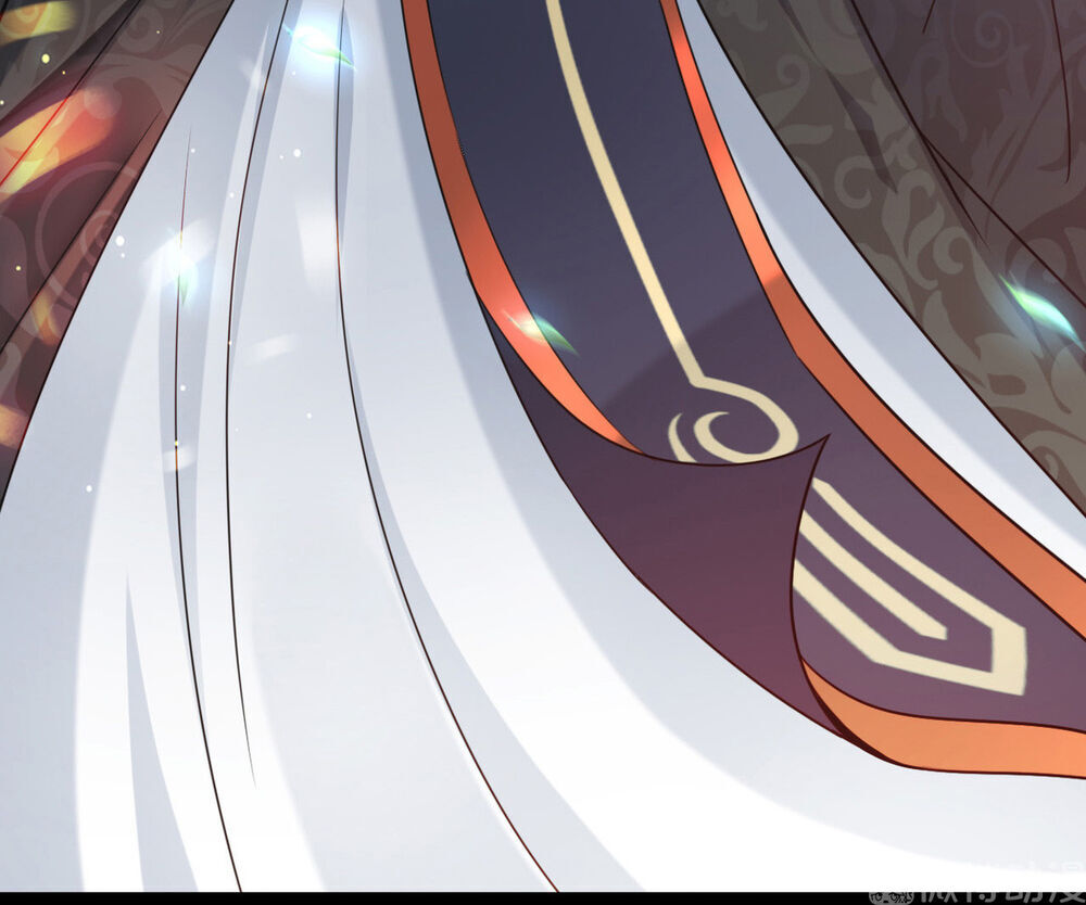 nhân vật phản diện biến thành sủng vật chapter 3 33