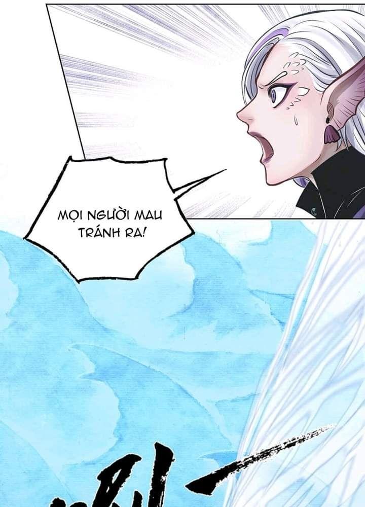 ngao bính truyện chapter 8 63