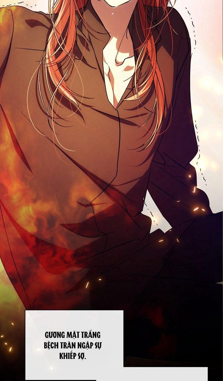 nghiện cuồng công - bdsm cùng sẹc chapter 7.6 6