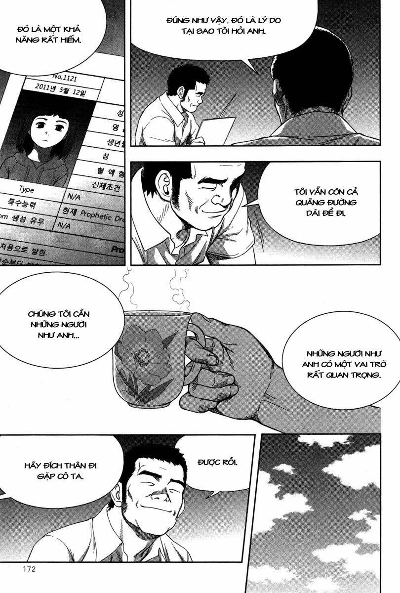 xo sisters chapter 8 37