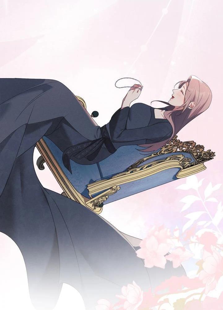 chấp nhận sự chiếm đoạt chapter 41 90