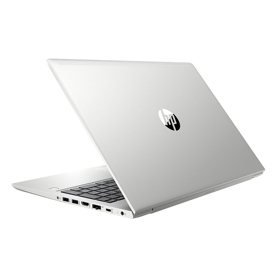 Laptop HP ProBook 450 G6 5YM71PA Core i3-8145U/ DOS (15.6 HD) - Hàng Chính Hãng