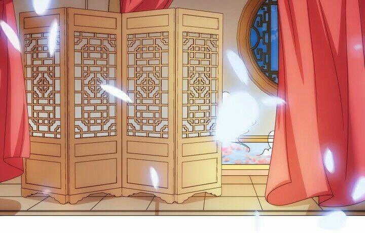 đô đốc đại nhân sủng thê kí chapter 2.4 15