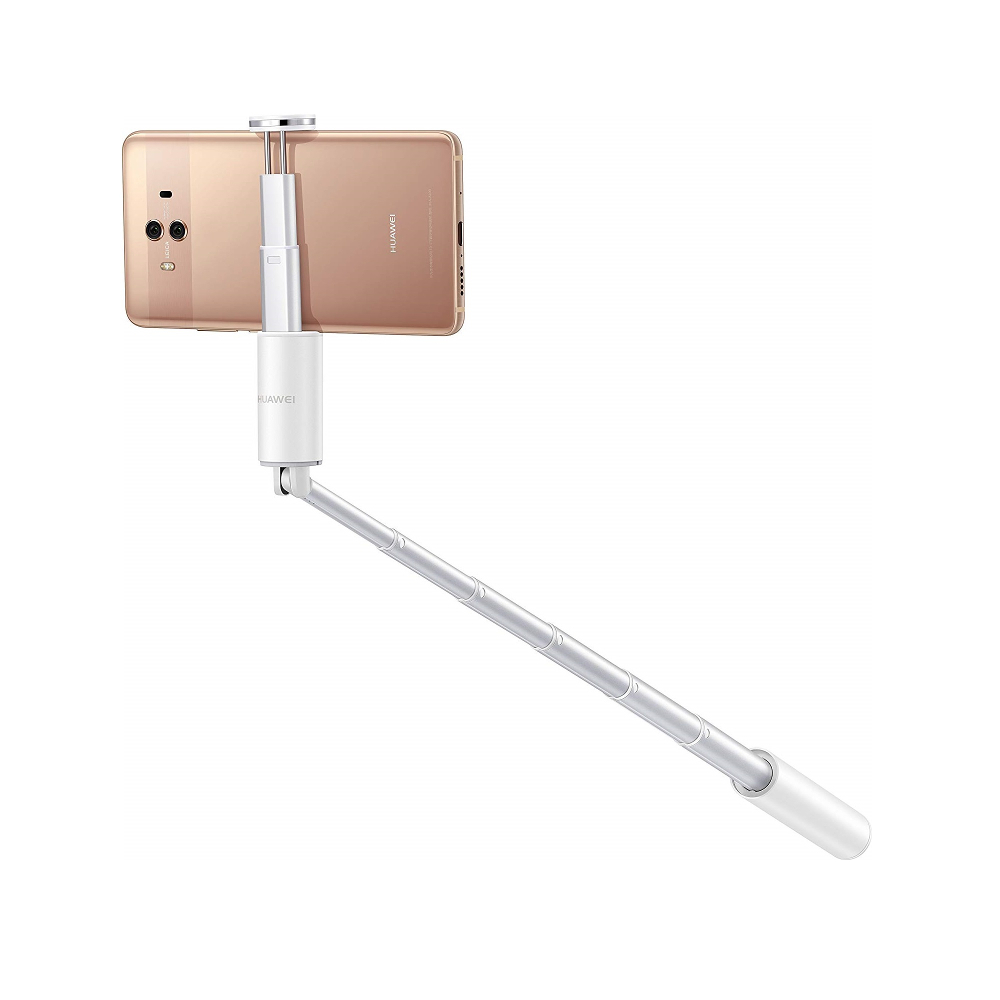 Gậy chụp ảnh tự sướng có đèn HUAWEI Honor CF33 Moonlight Selfie Stick-Chính hãng