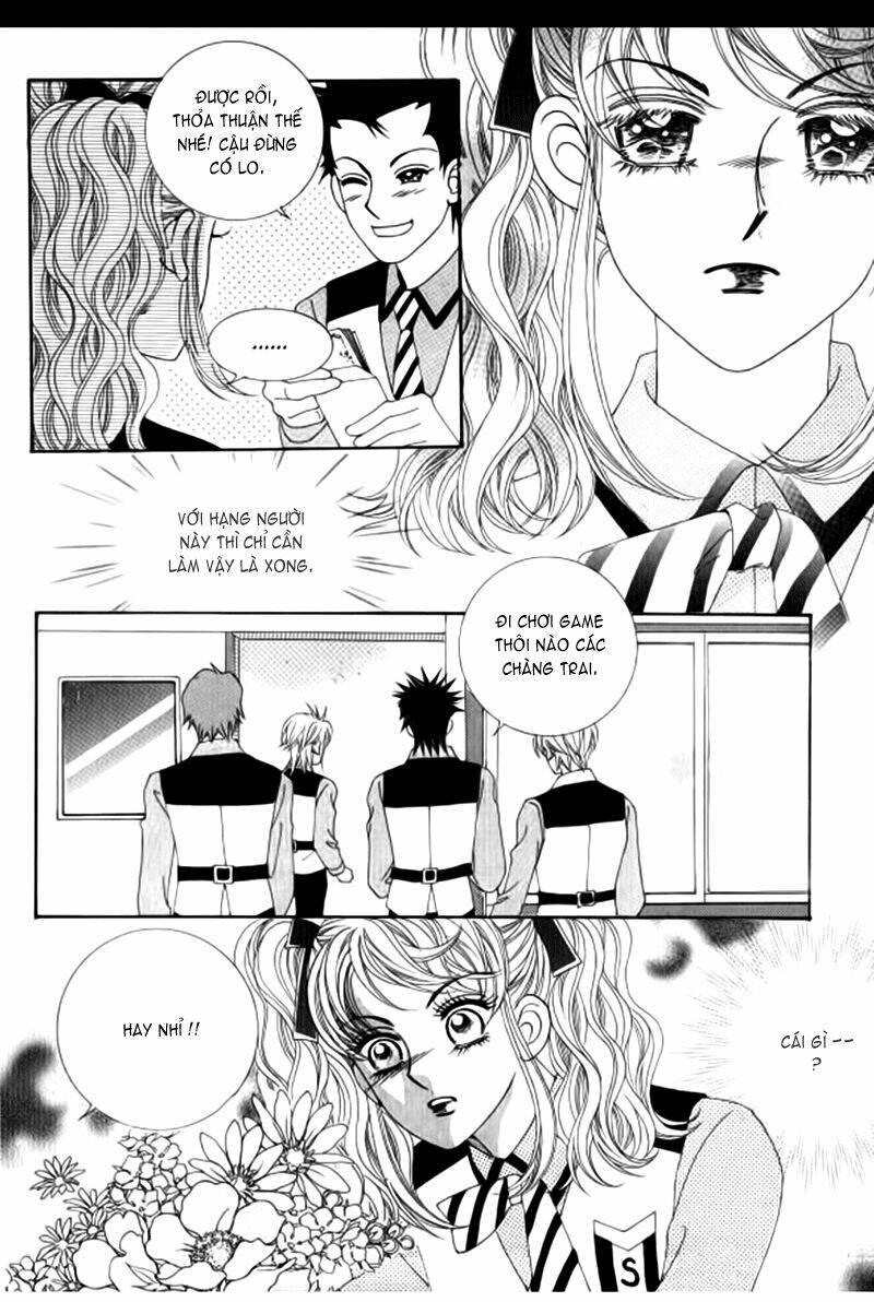 going to you chapter 2 18