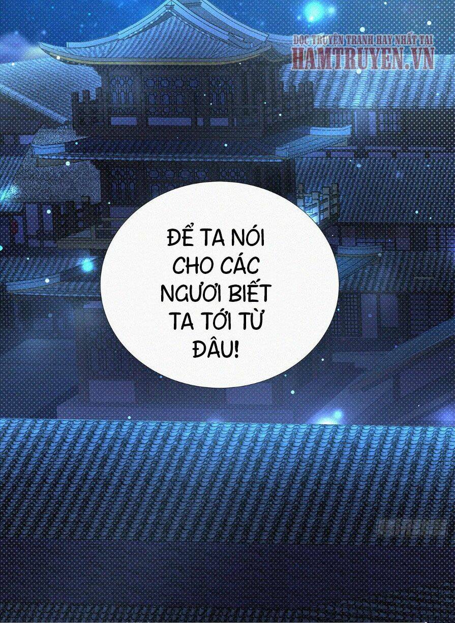 nguyên linh chúa tể chapter 13 29