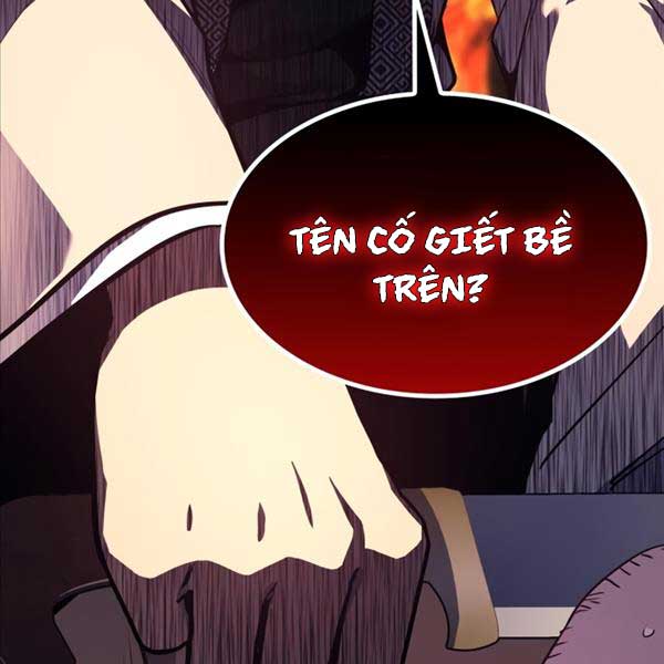 Thiên Ma Thần Quyết: Trùng Sinh Chapter 94 - Trang 61