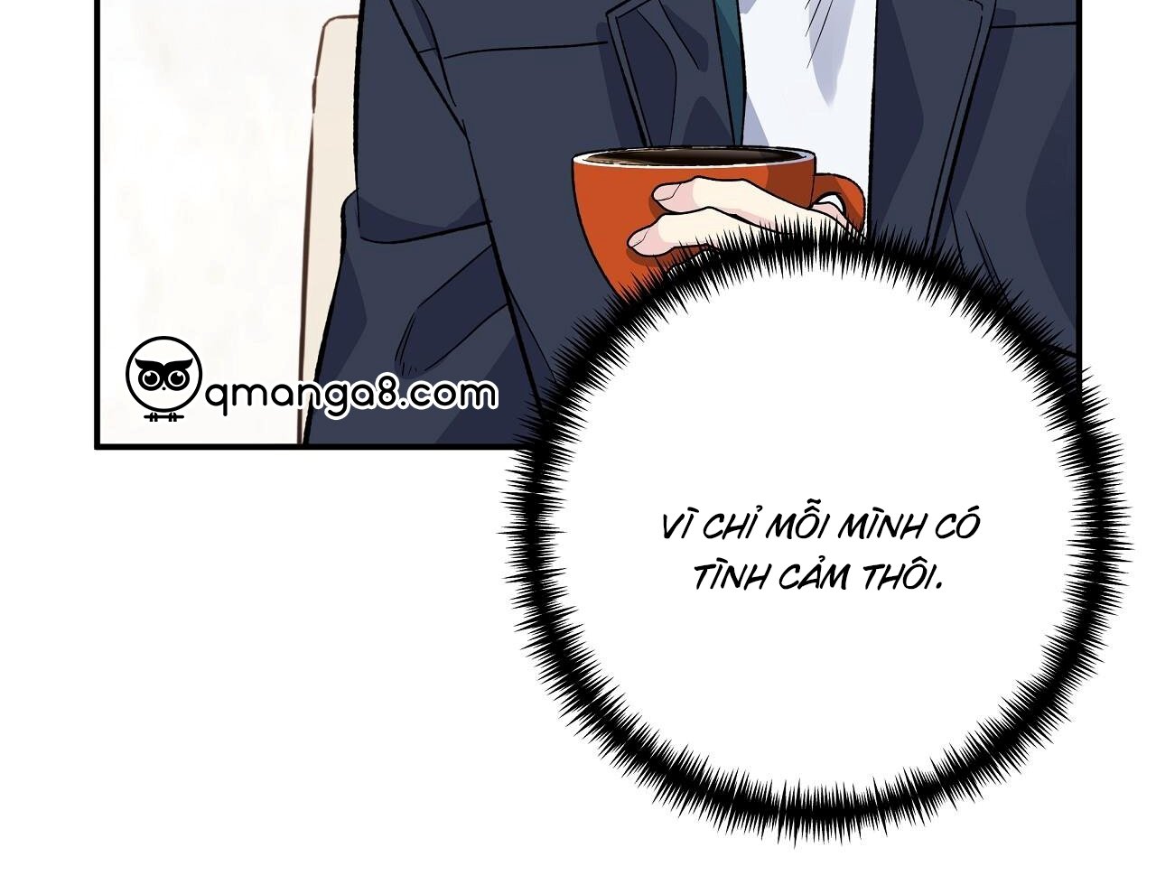 vị ngọt đôi môi chapter 54 128