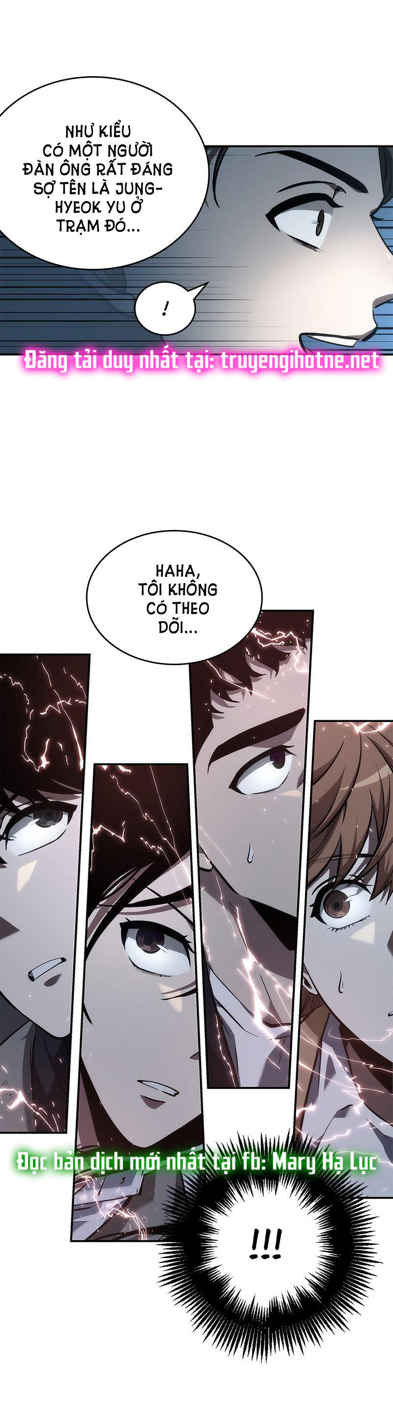 toàn trí độc giả - omniscient reader chapter 45.2 6