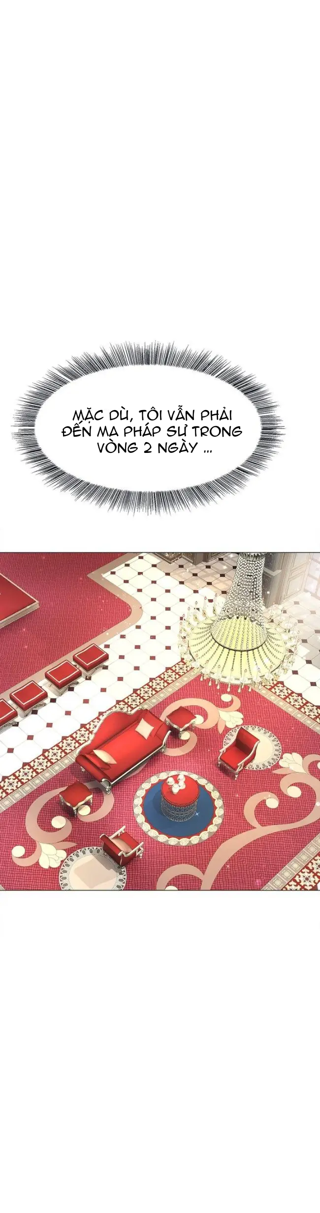 cách thoát khỏi trò chơi mô phỏng hẹn hò như một nhân vật phụ chapter 3 24