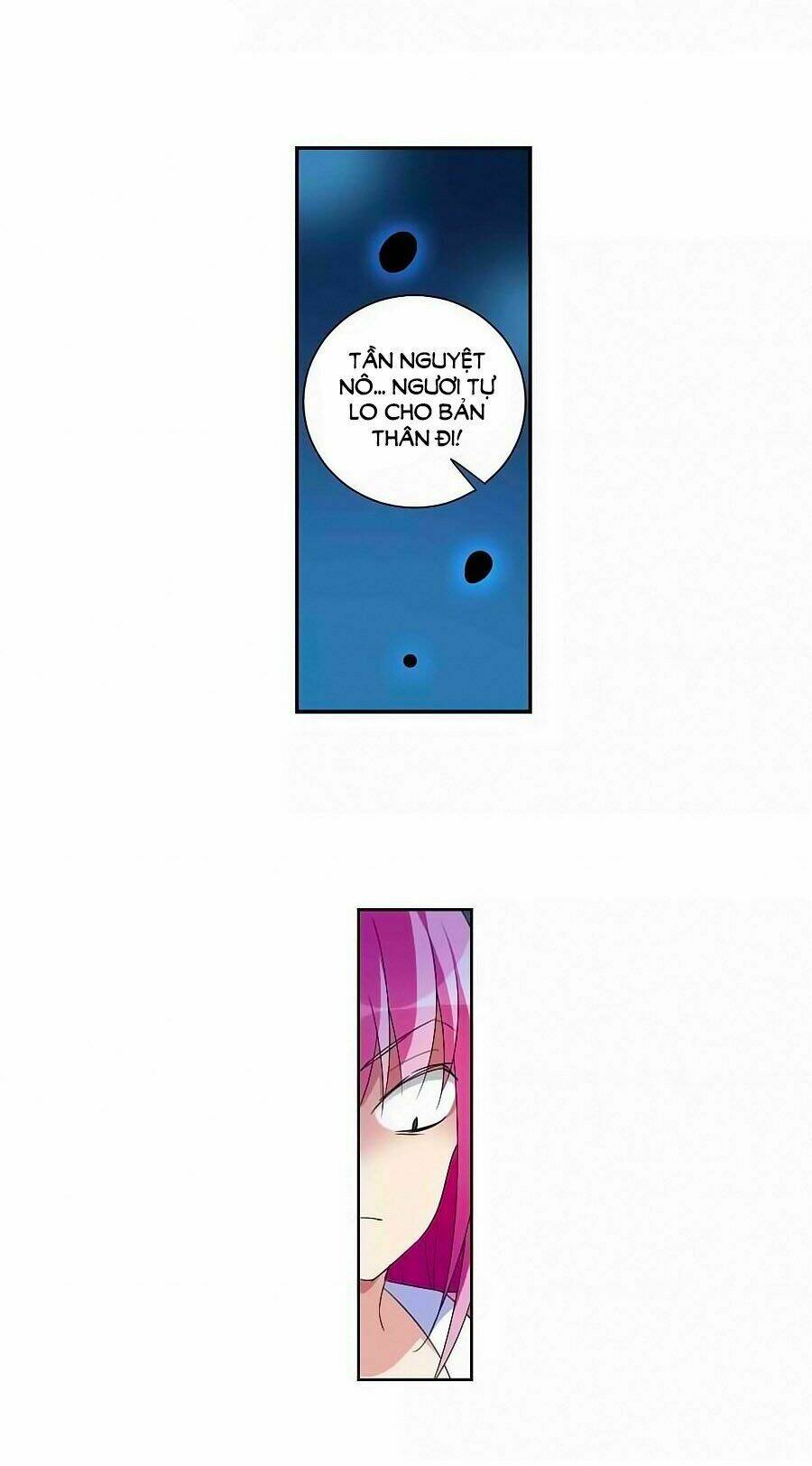 toàn cơ từ chapter 33.2 17