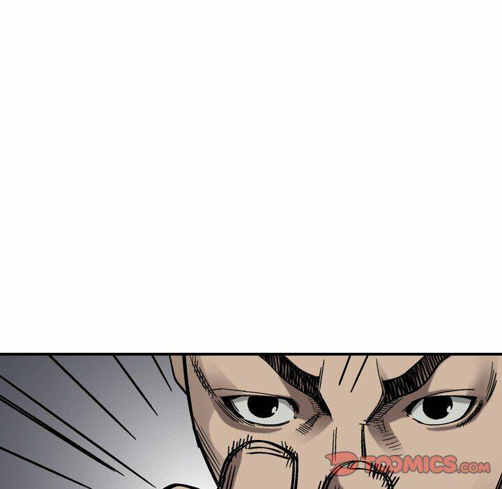 huyền thoại : khởi đầu chapter 79 109