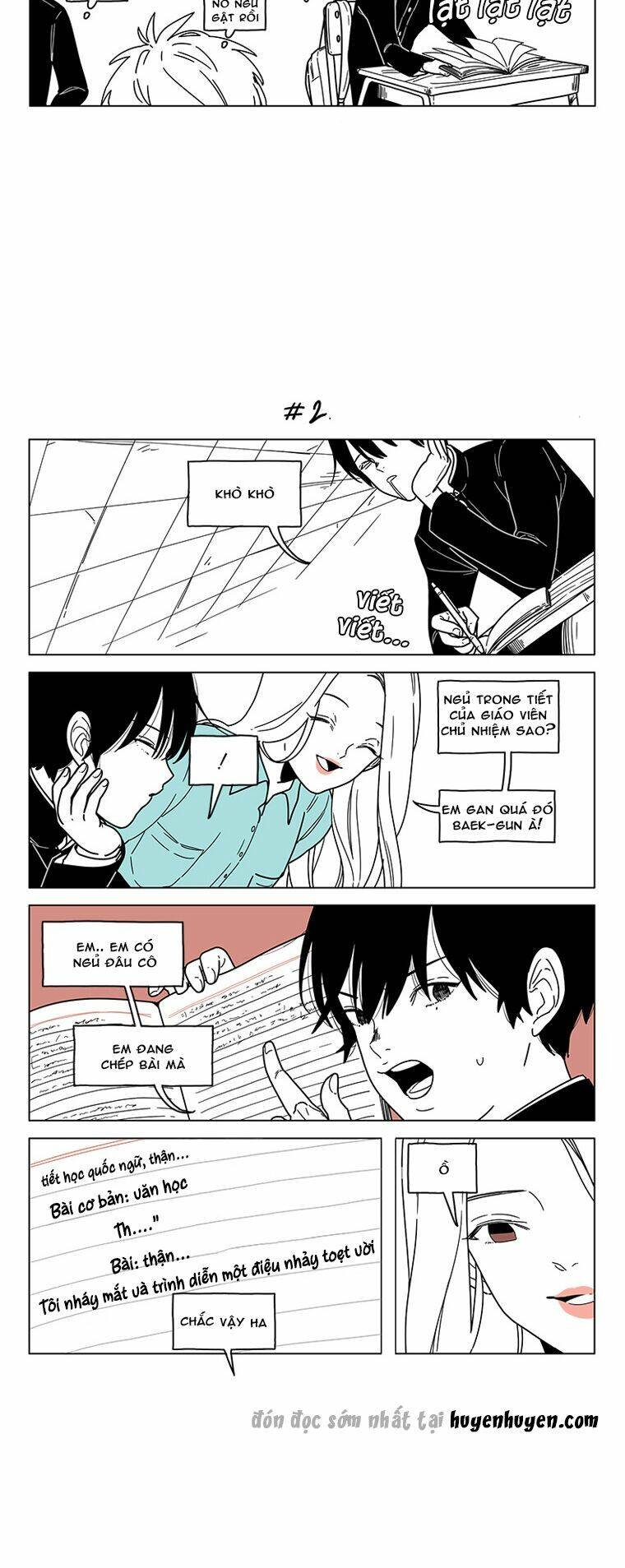 at each other’s throats chapter 55 3