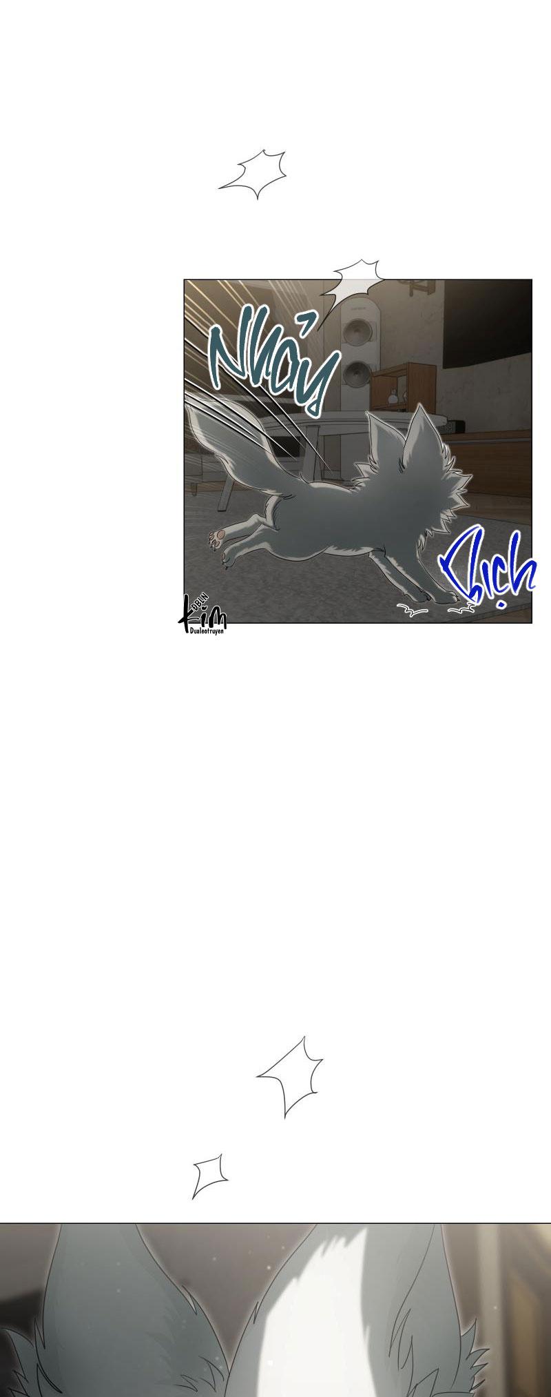 tế phẩm thần núi chapter 16 32