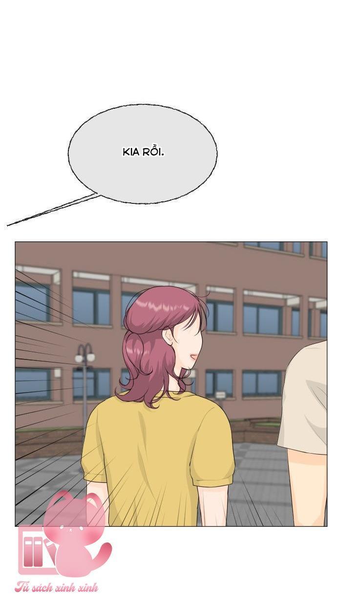 bán quỷ chapter 66 5