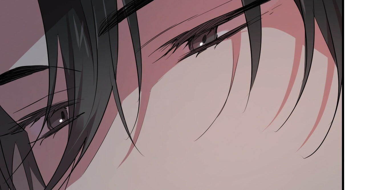 đàn thỏ của habibi chapter 16 181