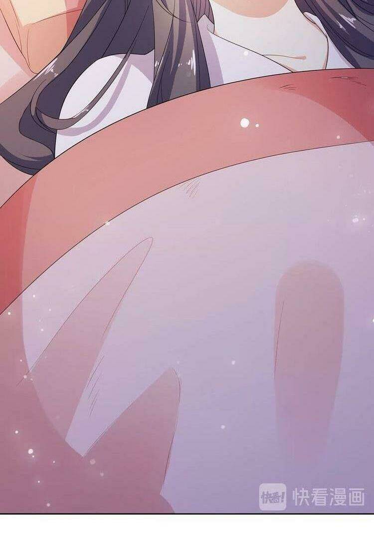 ngạo kiều vương gia huyên náo phi chapter 20 17