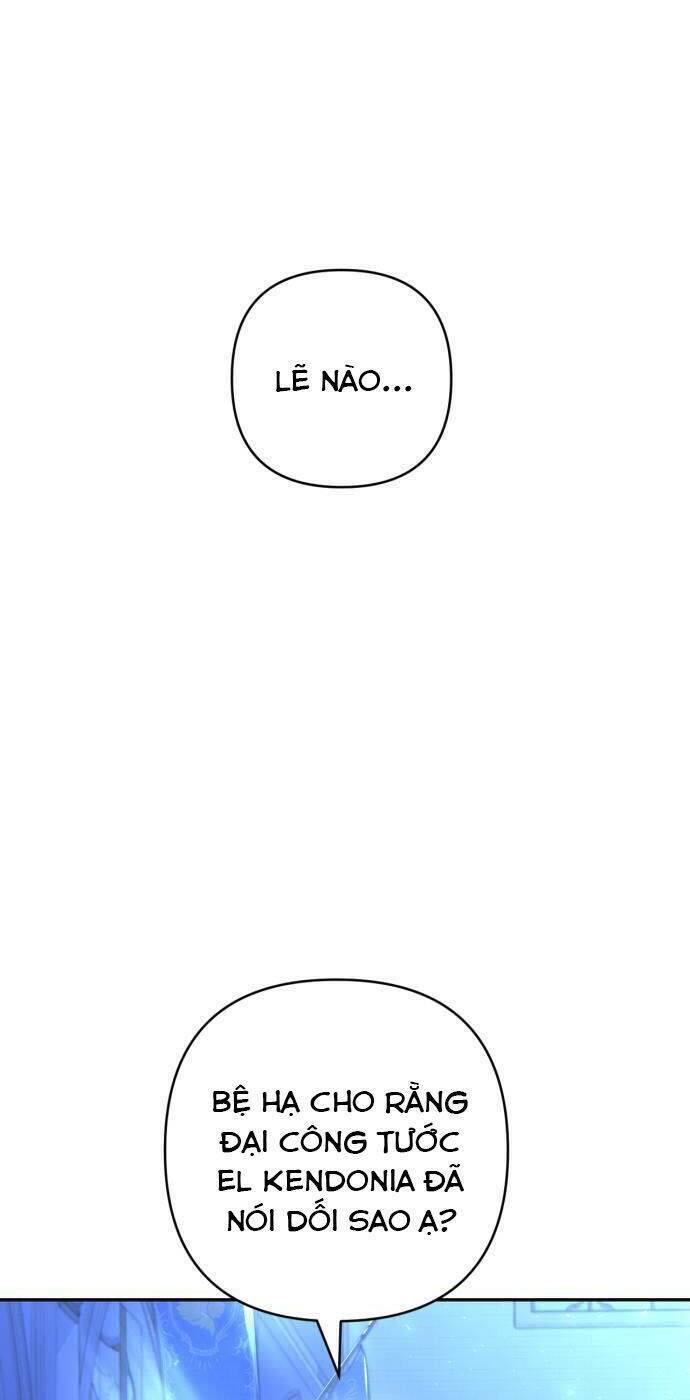 công nương mint bé nhỏ chapter 42 2