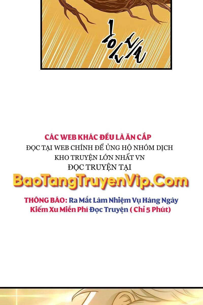 chiến thần chuyển thế chapter 73 73