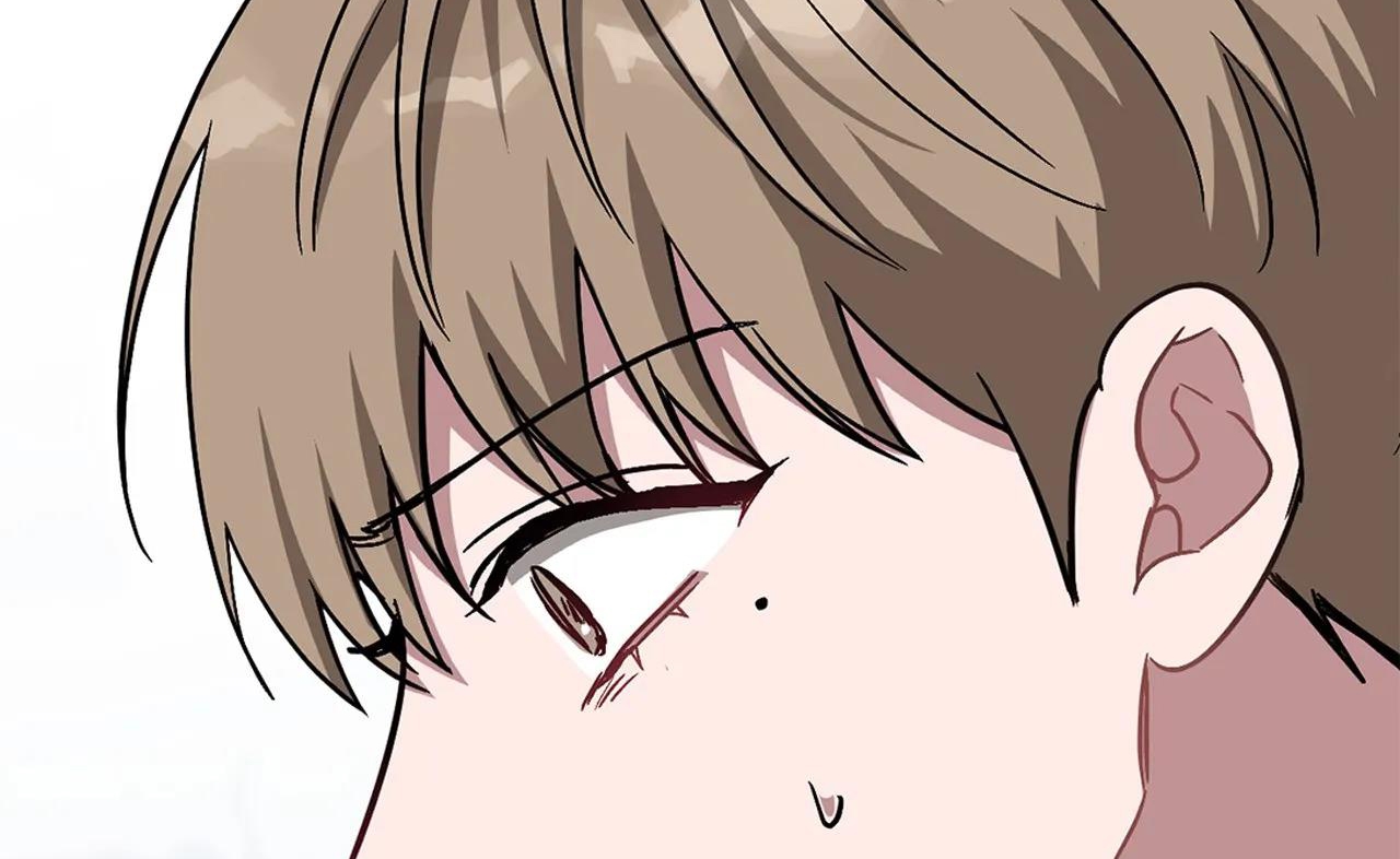 tái sinh [bl manhwa] chapter 31 182