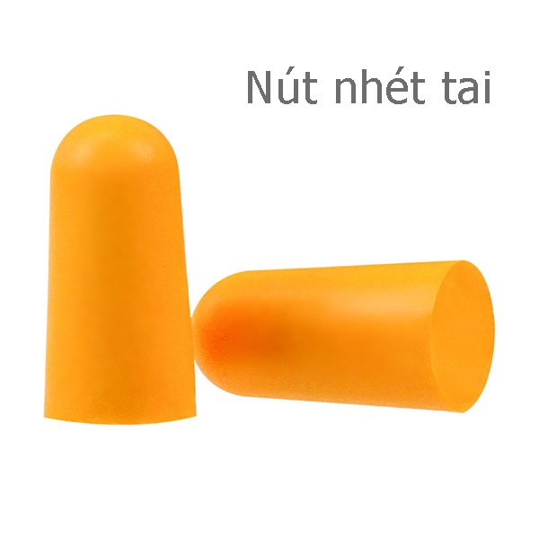 Bộ gối hơi, bịt mắt ngủ, bịt tai giảm ồn 3 trong 1, giấc ngủ ngon giấc ngủ sâu ngủ say hơn. Gối hơi du lịch, gối tựa cổ đa năng tự bơm, Tựa Đầu Chống Mỏi