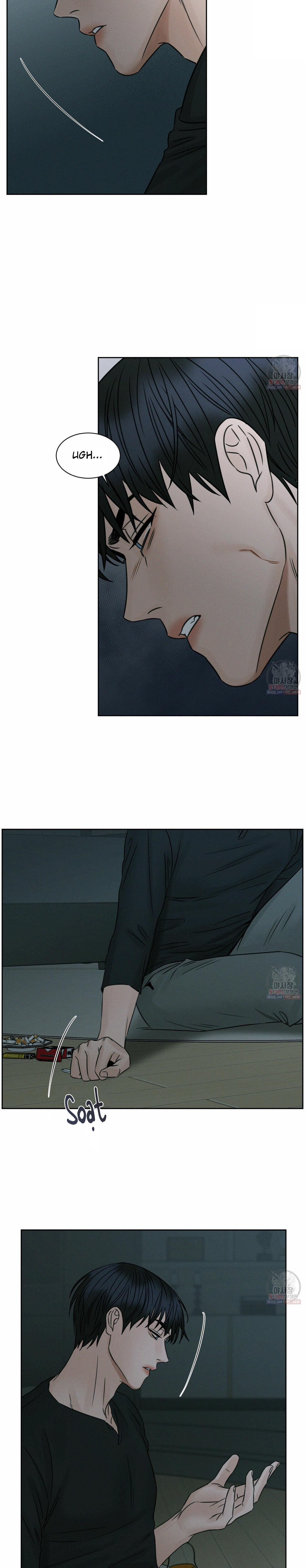 dù anh không yêu em chapter 27 15