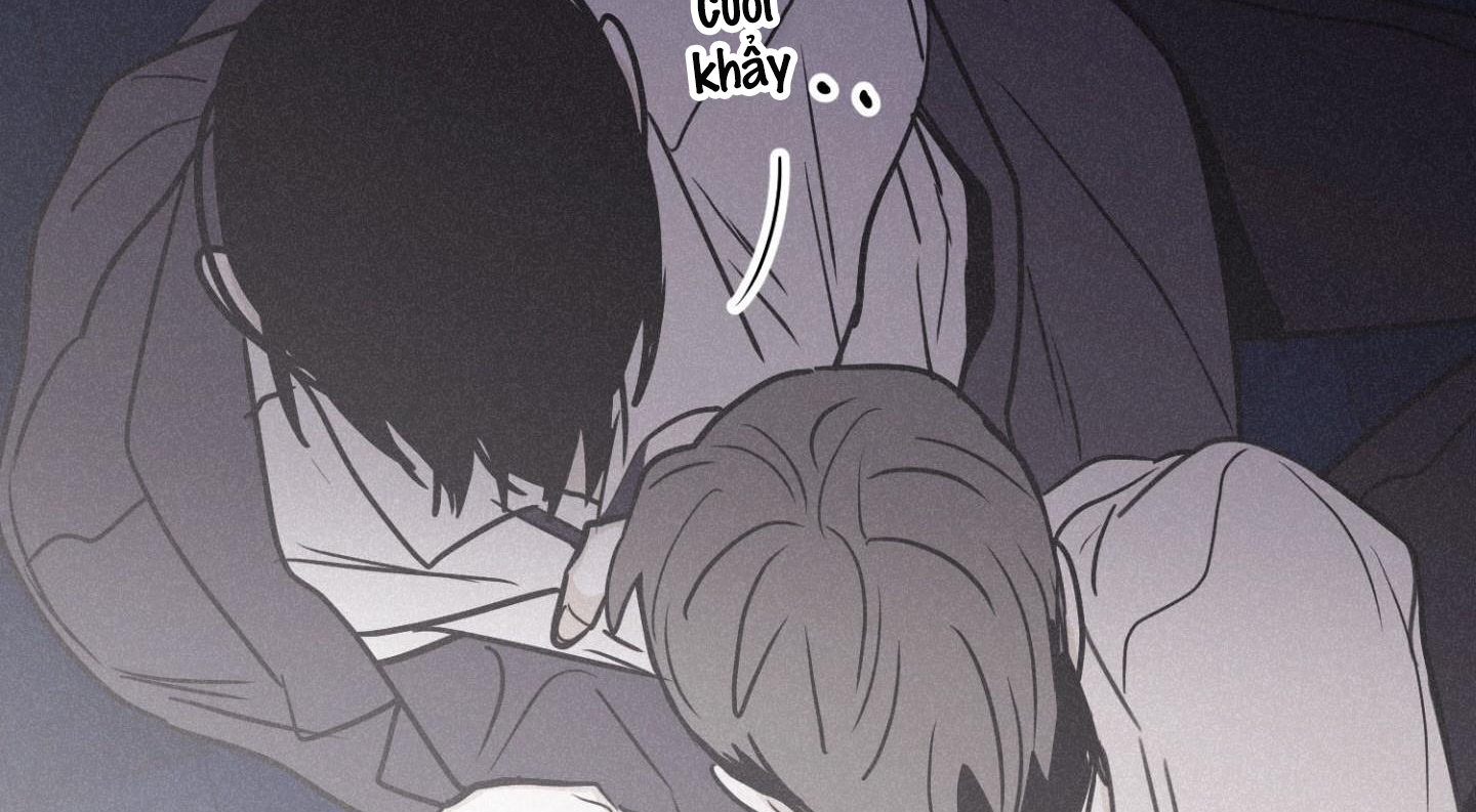 chiếu tướng chapter 88 58