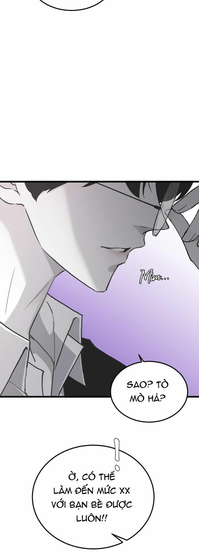 ba người anh trai cực phẩm của tôi chapter 17 17