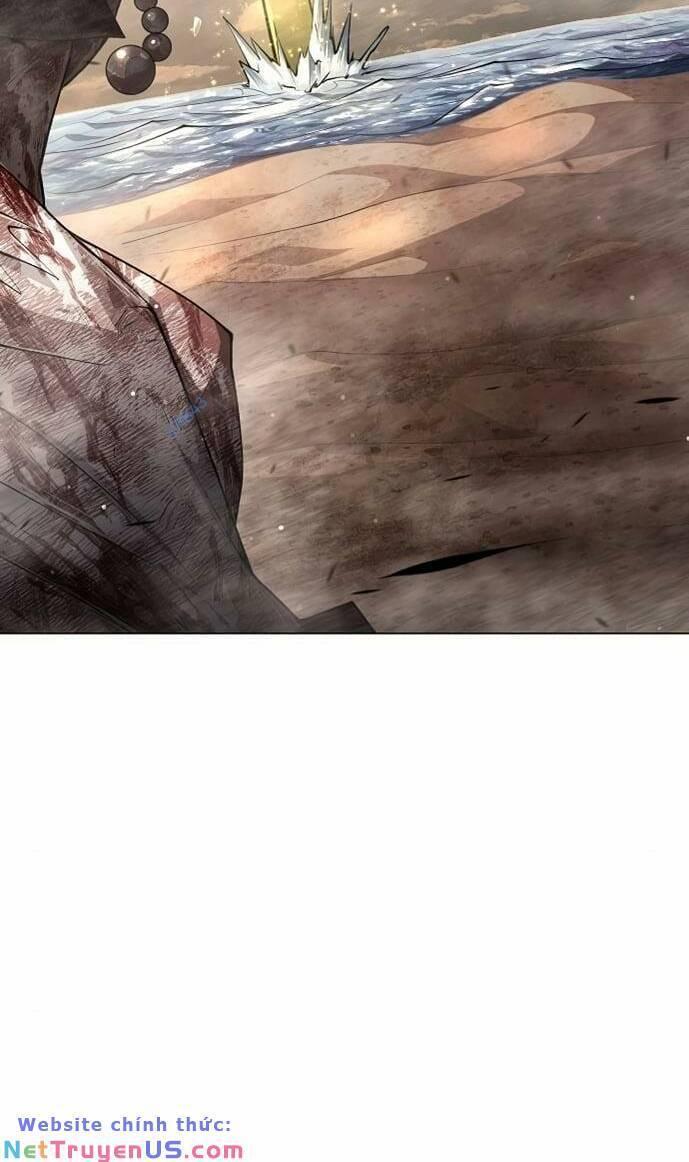 kĩ nguyên của anh hùng chapter 155 107