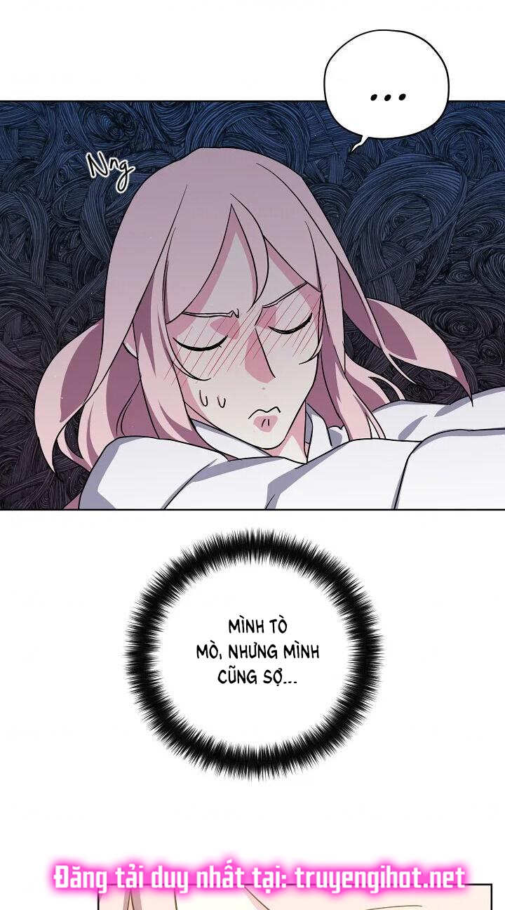 CHITRA chapter 117.1 36