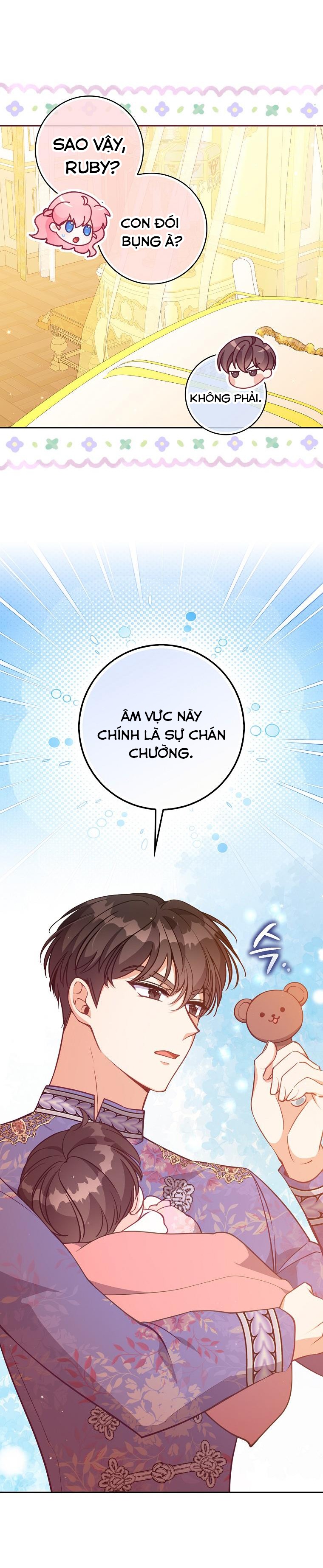 em gái cưng của đại công tước phản diện chapter 123 39