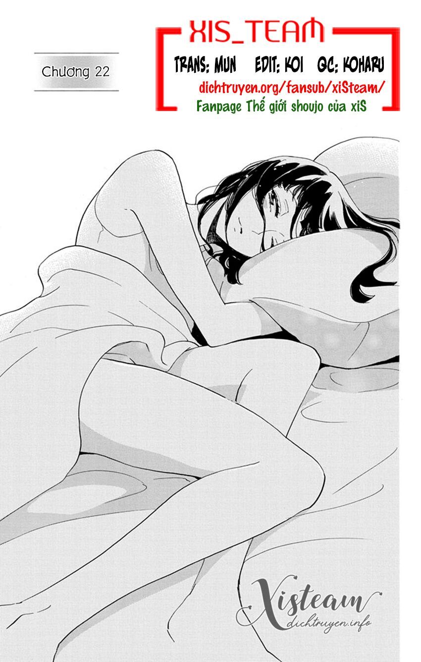 nin koi chapter 22 1