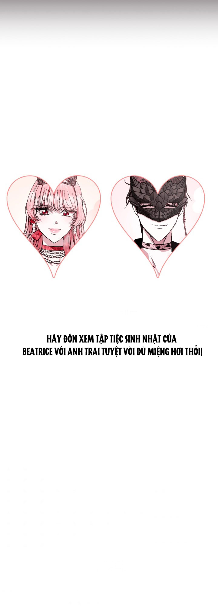 cha à, con không muốn kết hôn đâu chapter 72 80