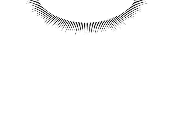 cô dâu của rồng chapter 3 161