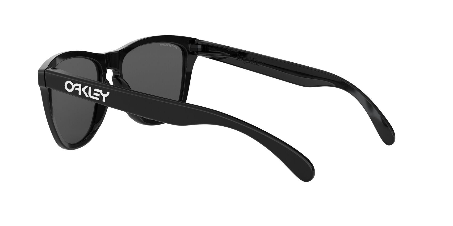 Mắt Kính Oakley Frogskins PRIZM - OO9245 924562