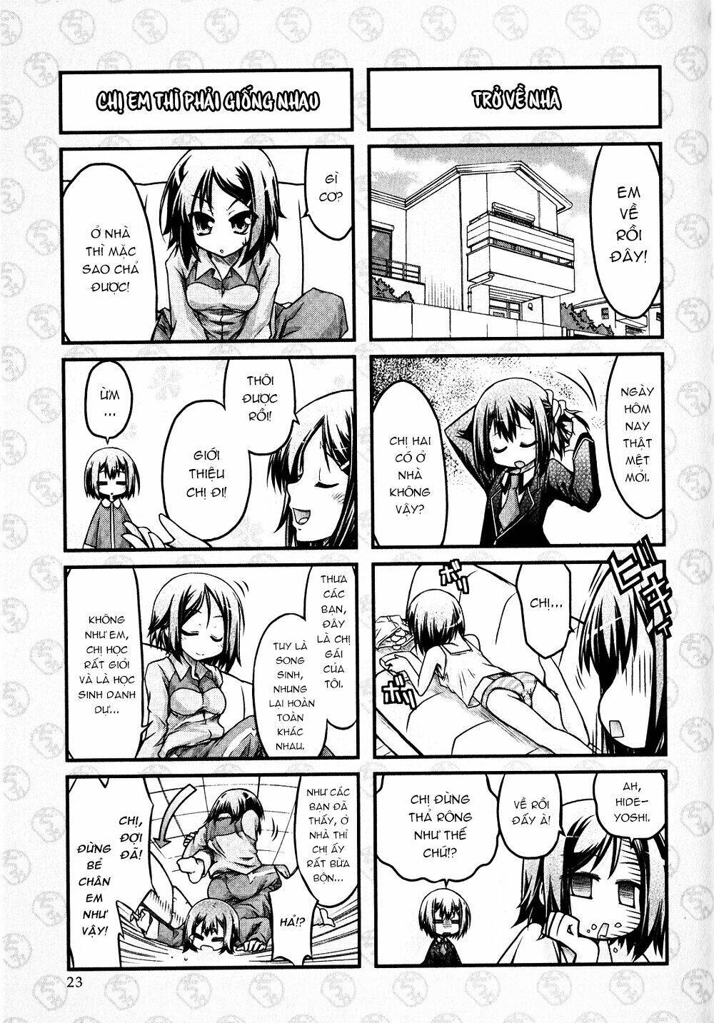 baka to test to shoukanjuu dya chapter 1 29