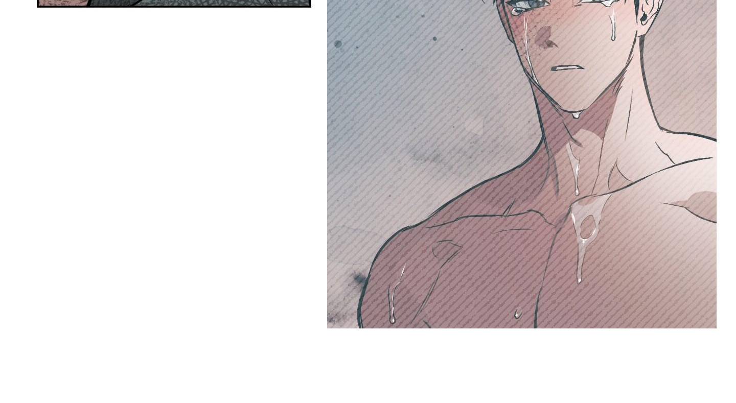 định rõ mối quan hệ chapter 56 136