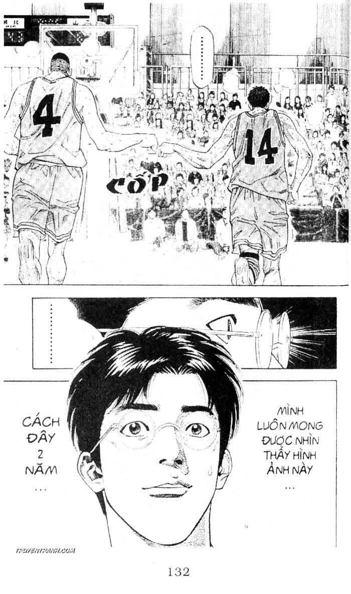 cao thủ bóng rổ chapter 248 12