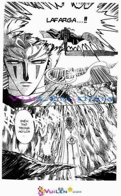 hiệp sĩ phép màu chapter 4 87