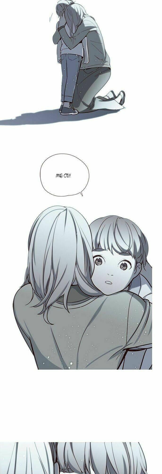 biến thân thành mèo chapter 7 5