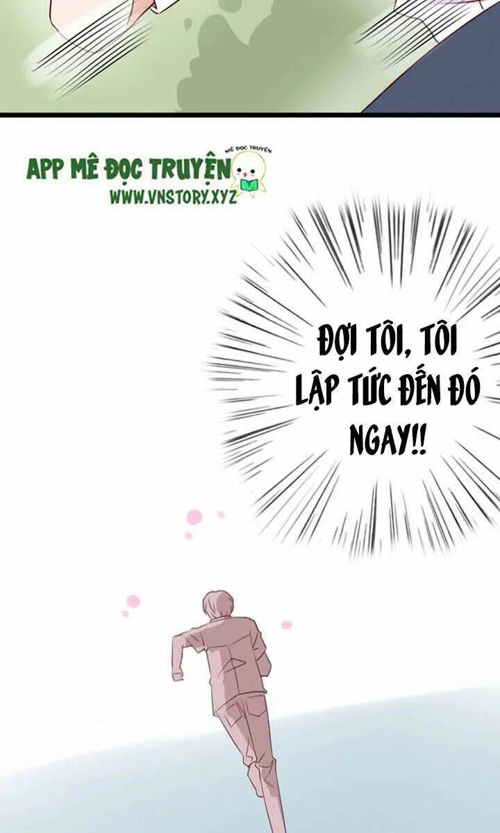 sau con mưa mùa hạ chapter 75 2