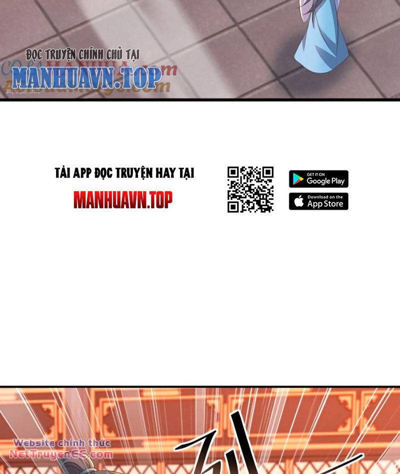 tiên võ đế tôn chapter 557 31