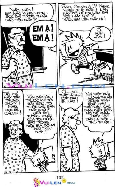 truyền nhân atula - shura no mon i chapter 39 133