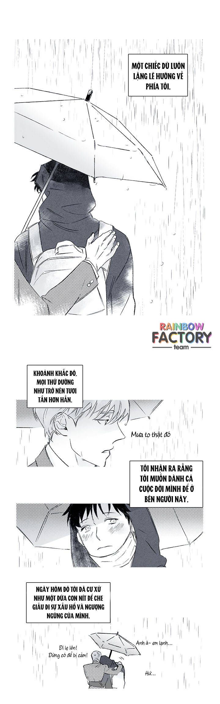 please love me (upi) chapter 2 17