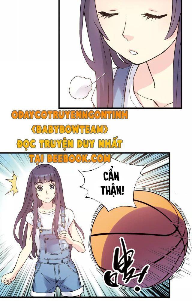 dưới trời xanh chapter 36 30