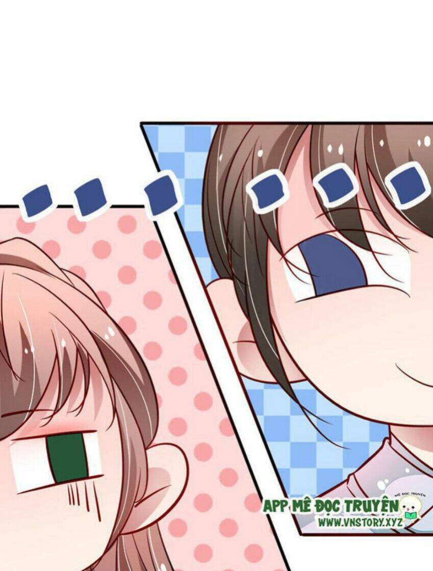 trọng sinh đế phi: quyền khuynh thiên hạ chapter 33 17