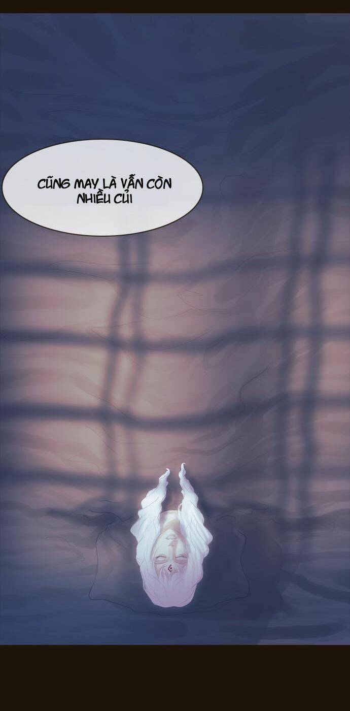hội ảo thuật chapter 68 37